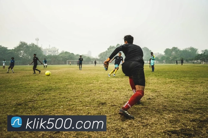 500彩票APP 体育赛事宣传图